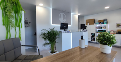 Foto de Tu Informatico SAT