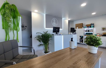 Foto de Tu Informatico SAT