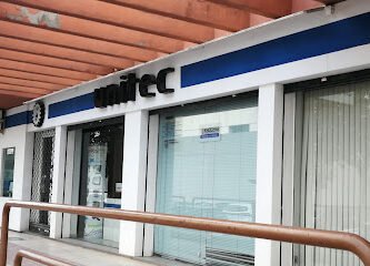 Foto de Unitec