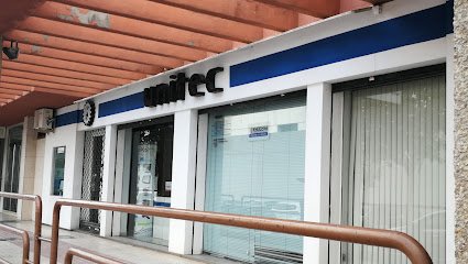 Foto de Unitec
