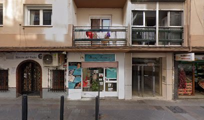 Foto de Web y app andalucía