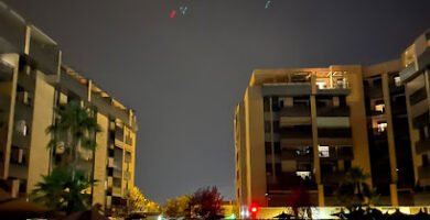 Foto de informatico cardenas