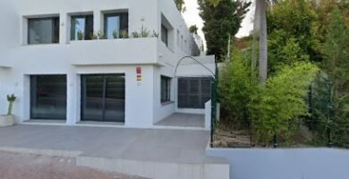 Foto de ACloud Consulting