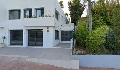 Foto de ACloud Consulting
