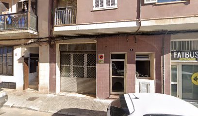 Foto de AEI sistemas