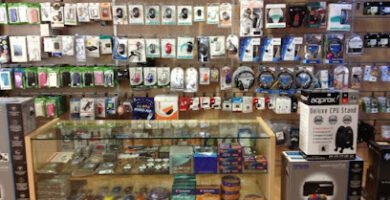 Foto de AHL Informática