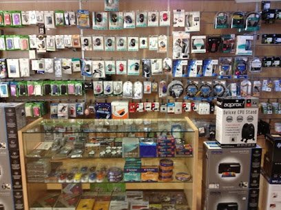 Foto de AHL Informática