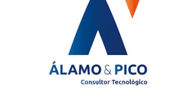 Foto de ÁLAMO Y PICO