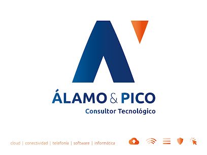 Foto de ÁLAMO Y PICO