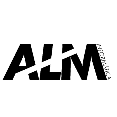 Foto de ALM Informatica