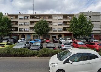 Foto de BSI