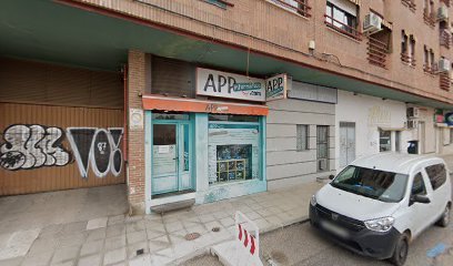Foto de APP Informática
