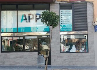 Foto de APP Informática