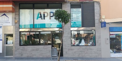 Foto de APP Informática