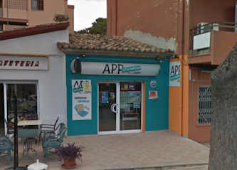 Foto de APP Informática Can Pastilla