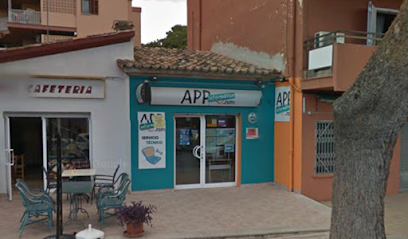 Foto de APP Informática Can Pastilla