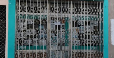 Foto de APP Informática Guadalajara