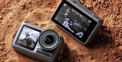 Foto de APP Informática Palencia Centro