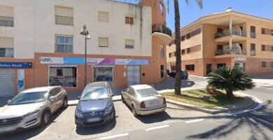 Foto de APP Informática Santa Lucía