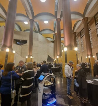 Foto de ARAGON ROBOTICS