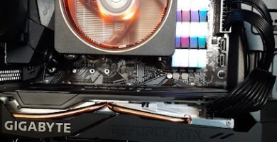 Foto de ARM Informatica SL