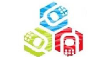 Foto de ARUNCI INFORMÁTICA