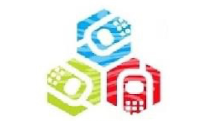 Foto de ARUNCI INFORMÁTICA