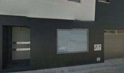 Foto de AS Servicios Informáticos