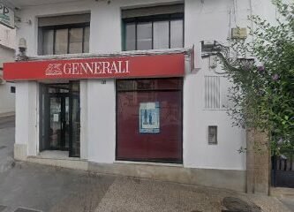 Foto de ASESINFO