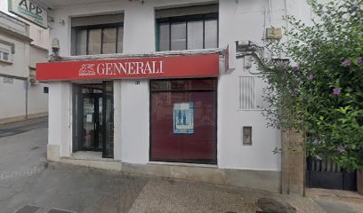 Foto de ASESINFO