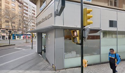 Foto de ASRCOMP