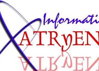 Foto de ATRyEN Informática