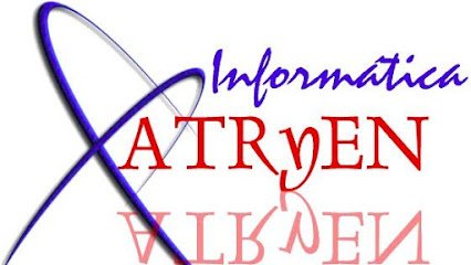 Foto de ATRyEN Informática