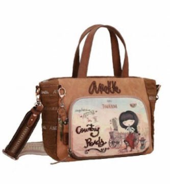 Foto de AUSTRAL INFORMÁTICA