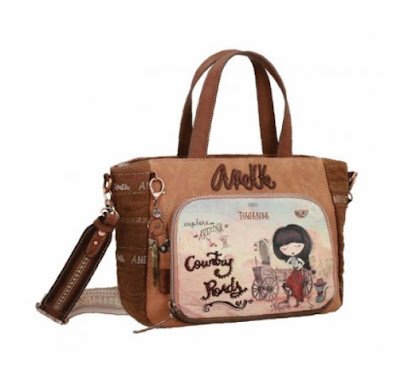 Foto de AUSTRAL INFORMÁTICA