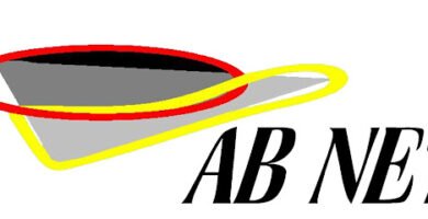 Foto de Ab Net Systems Global Sl