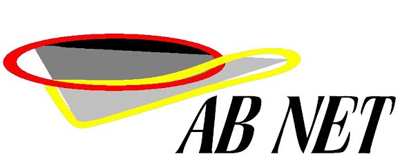 Foto de Ab Net Systems Global Sl