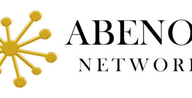Foto de Abenoa Networks