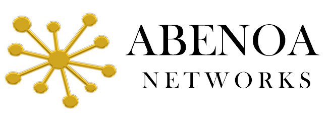 Foto de Abenoa Networks