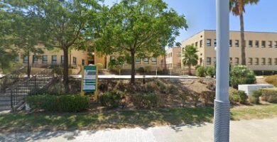 Foto de AgioGlobal technology