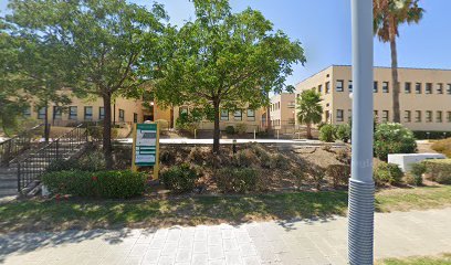 Foto de AgioGlobal technology