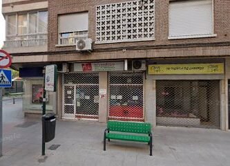 Foto de Al Informática Cdad