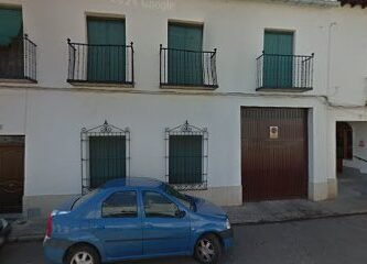Foto de Almor Ofimática
