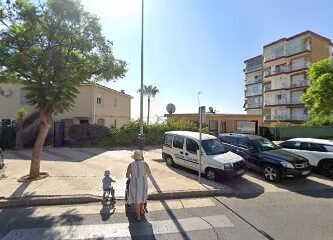 Foto de Amadeus Soluciones Tecnológicas