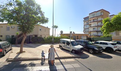 Foto de Amadeus Soluciones Tecnológicas