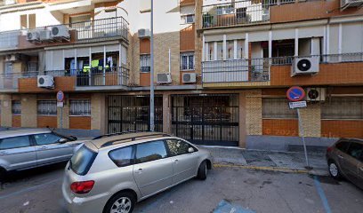 Foto de Amb Servicios Urgentes de Informática