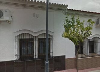 Foto de Andrés Tomás Ramos Cuesto