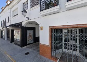 Foto de Antonio Jesús Tejada Martínez