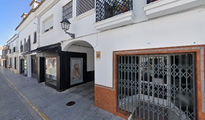 Foto de Antonio Jesús Tejada Martínez