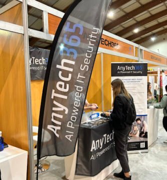 Foto de AnyTech365